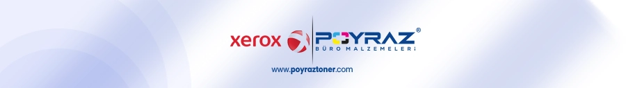xerox.webp